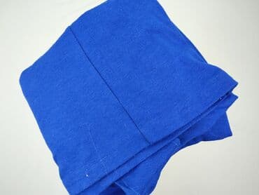 ekskluzywne sukienki koktajlowe: Imię, Sukienka damska, rozmiar L — 4