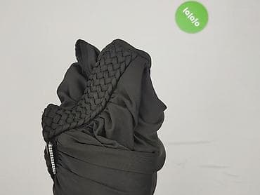 amisu bluzki: Amisu, Spódnica damska, rozmiar XS — 6