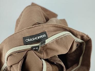 version jeans: Craghoppers, Men's trousers, size L — 4