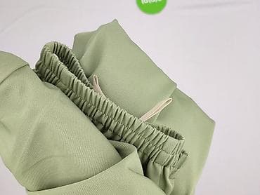 dżinsy cargo: Spodnie damskie, rozmiar 5XL — 7