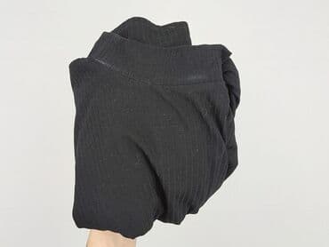 bluzki prazkowane: Primark, Top damski, rozmiar M — 6