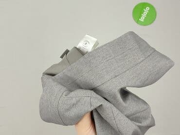 grey wolf spódnice: H&M, Spódnica damska, rozmiar M — 5