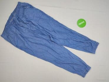 abercrombie and fitch jeans: Jeans for women, XL — 2