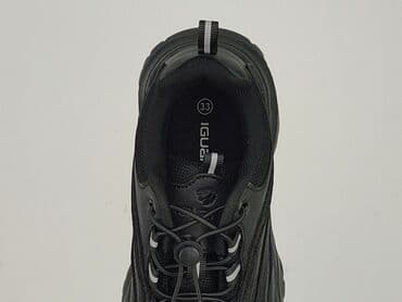 bluzka givenchy: Buty sportowe 33, Używany — 6