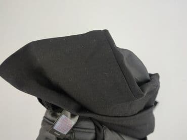 dilvin kombinezon: F&F, Kombinezon damski, rozmiar M — 8