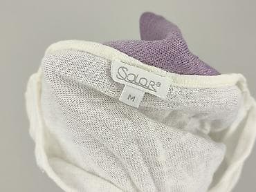 bluzka od solar: Solar, Bluzka damska, rozmiar M — 4