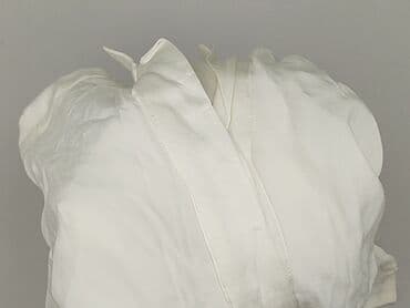 kononowicz bez koszulki: Martyna Koltun, Tunika damska, rozmiar M — 6