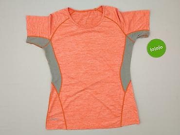 strój koszykarski: T-shirt damski, rozmiar XL — 2