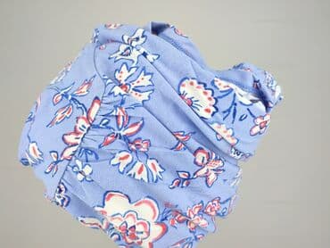 joules ubrania: Sukienka damska, rozmiar XL — 7