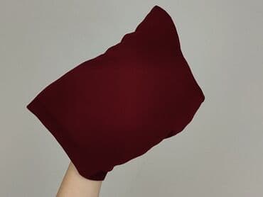 eleganckie bluzki andżela: Bluzka damska, rozmiar 2XL — 5