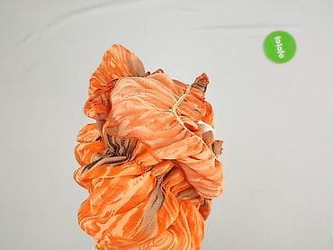 fancy bluzki: Ombre, Bluzka damska, rozmiar One size — 6