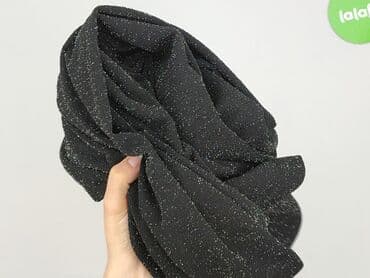 srebrna sukienka mohito: Sinsay, Sukienka damska, rozmiar M — 7