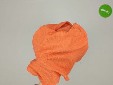 papaya ubrania sukienki: Papaya, Bluzka damska — 6