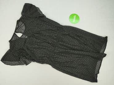 sukienka poliamid: ONLY, Sukienka damska, rozmiar S — 2