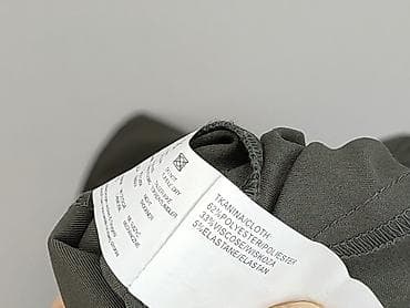 sukienki do pracy: Sukienka damska, rozmiar S — 4