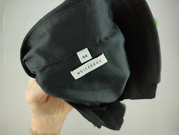 basic t shirt h m: Wółczanka, Koszulа dla mężczyzn, rozmiar 2XL — 4