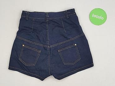 spodenki pier one: Rinascimento, Szorty damskie, rozmiar S — 3