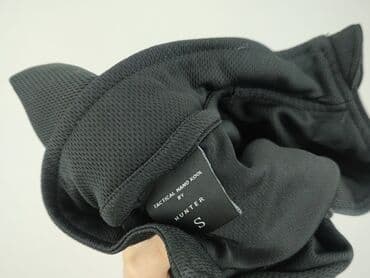 koszula myśliwska decathlon: Hunter, Koszulka polo dla mężczyzn, rozmiar S — 5