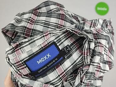 koszulki mexx: Mexx, Bluzka damska, rozmiar M — 5