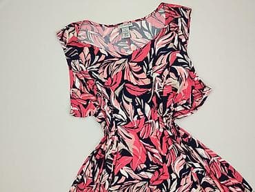 garnitur kotex: Сукня жіноча, розмір 4XL на lalafo.pl — 1 garnitur kotex: Сукня жіноча, розмір 4XL — 1