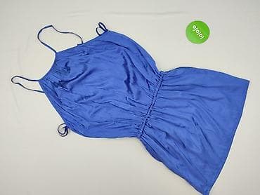 laf sukienki: Patrizia Pepe, Sukienka damska, rozmiar 2XL — 3