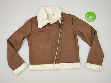 kurtka tu: Rozmiar S — 2