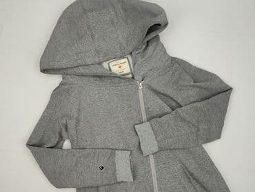 abercrombie fitch bluza: Volcano, Кофта з каптуром жіноча, M на lalafo.pl — 1 abercrombie fitch bluza: Volcano, Кофта з каптуром жіноча, M — 1