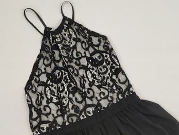 Kira, Sukienka damska, rozmiar S