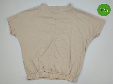 bluzki haft: Bluzka damska, rozmiar S — 4