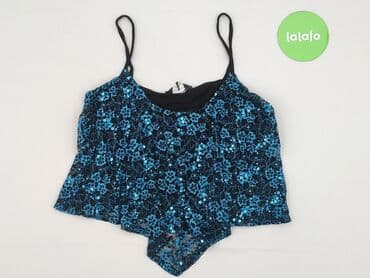 buty new look: New Look, Women`s top, size L — 2