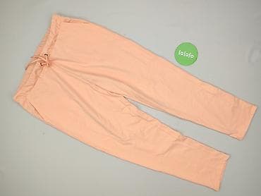 crivit leggings: TEX, Spodnie dresowe damskie, rozmiar XL — 2