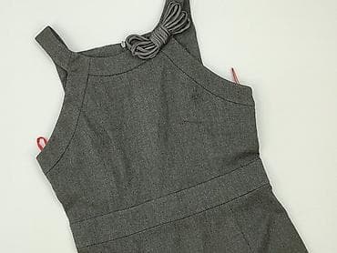 cool: Woman Collection, Sukienka damska, rozmiar S — 1