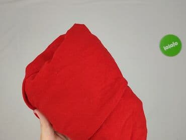 matching majtki dla par hello kitty: Yessica, Bluzka damska, rozmiar M — 7