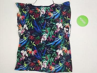 monsoon bluzki: Street One, Bluzka damska, rozmiar S — 3