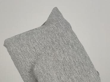 greenpoint bluza: Kardigan damski, rozmiar L — 7