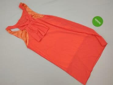 bluzka z odkrytym ramieniem allegro: Sukienka damska, rozmiar S — 3