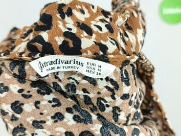 bluzka ze stradivarius: Stradivarius, Bluzka damska, M — 4