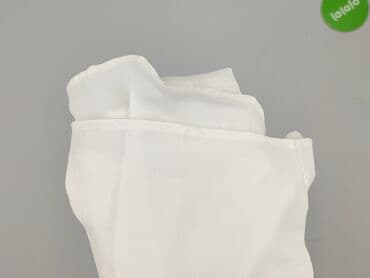 dorimodes kurtka: Jacqueline De Yong, Bluzka damska, rozmiar M — 7