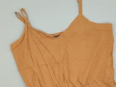 sandalki ck: Tom Rose, Sukienka damska, rozmiar XL — 1