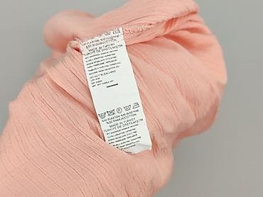 z: Zoio, Sukienka damska, rozmiar M — 5