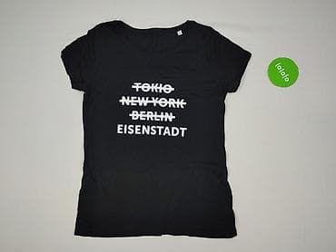 t shirty 53: T-shirt damski, rozmiar 2XL — 2