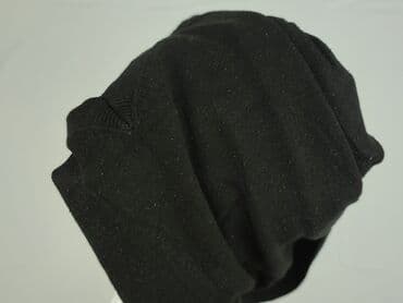 hm sweterki damskie: H&M Basic, Sweter damski, rozmiar S — 6