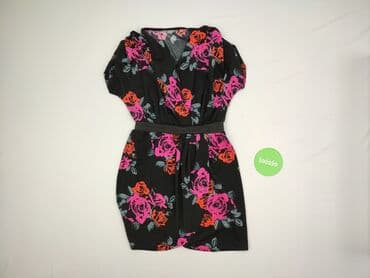 sklepy internetowe z sukienkimi tanie: South, Women`s dress, size S (EU 36) — 2