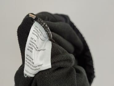 spodnie dresowe sliskie: Spodnie dresowe damskie, 3XL — 5