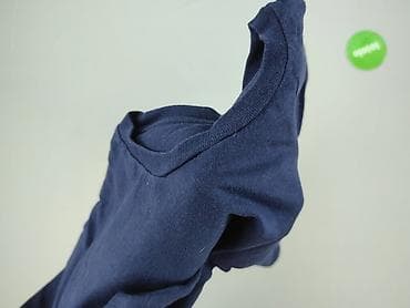 golf odzież: Bluzka dla mężczyzn, rozmiar L — 4