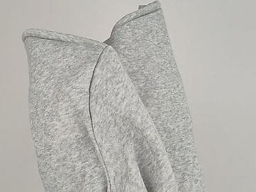 sweter w paski cropp: Shein, Bluza damska
, rozmiar XL — 5