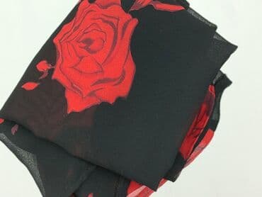 sukienki z jedwabiu: Sukienka damska, rozmiar 5XL — 7