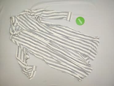 sukienka koszulowa c a: M&S Collection, Sukienka damska, rozmiar XL — 2