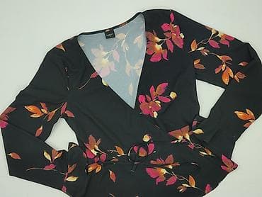 fransa bluzki: BStyle, Bluzka damska, rozmiar M — 1