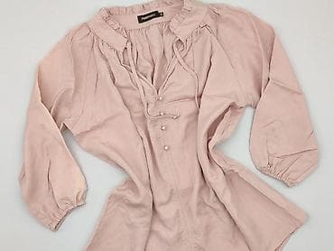 bluza wojanka: Bluzka damska, rozmiar XS — 1